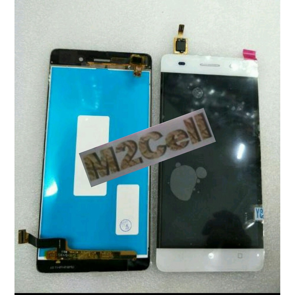 LCD TOUCHSCREEN HUAWEI P8 LITE