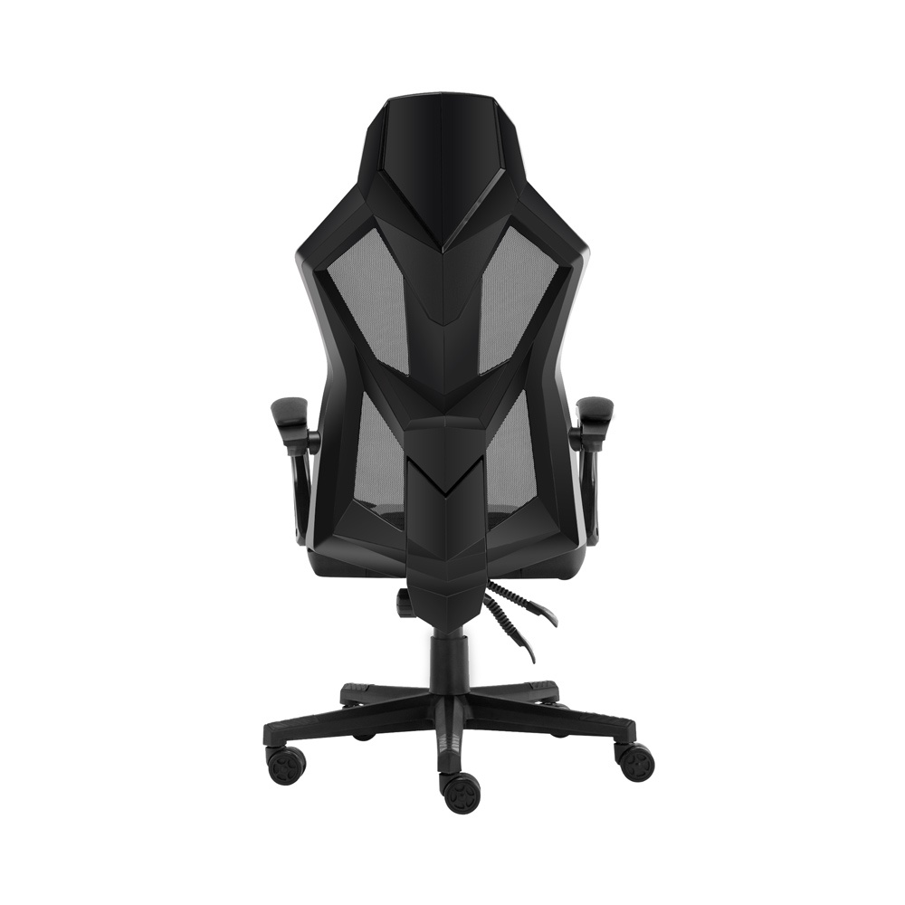 1StPlayer P01 Gaming Chair / Kursi Gaming