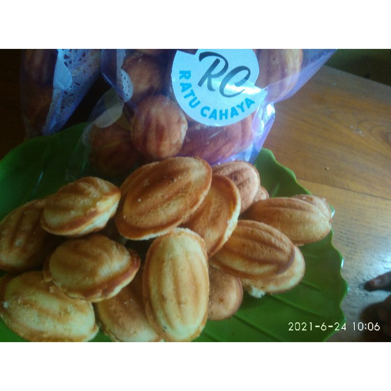 

bolu jadul/bolu klemben