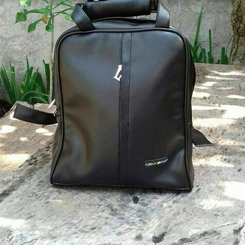 Tas natavan 2in1 by Rumah Warna