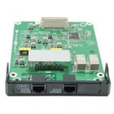 Panasonic KX-NS5162 Doorphone Interface Card DPH2