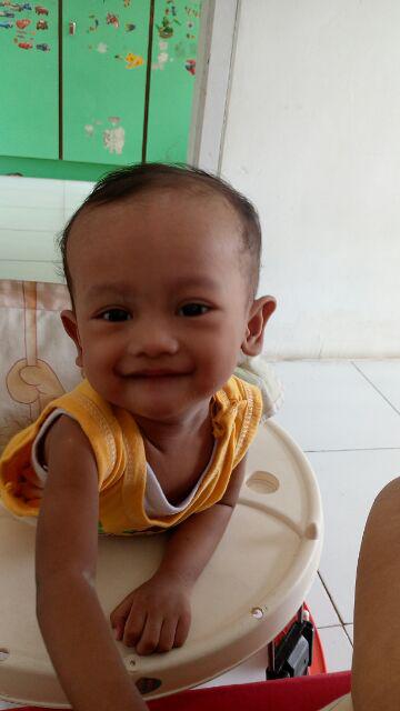 Big Promo 8.8 Shopee Kemeja Batik Pria Murah Best Seler M L Xl Baju Cowok Couple Wanita Anak