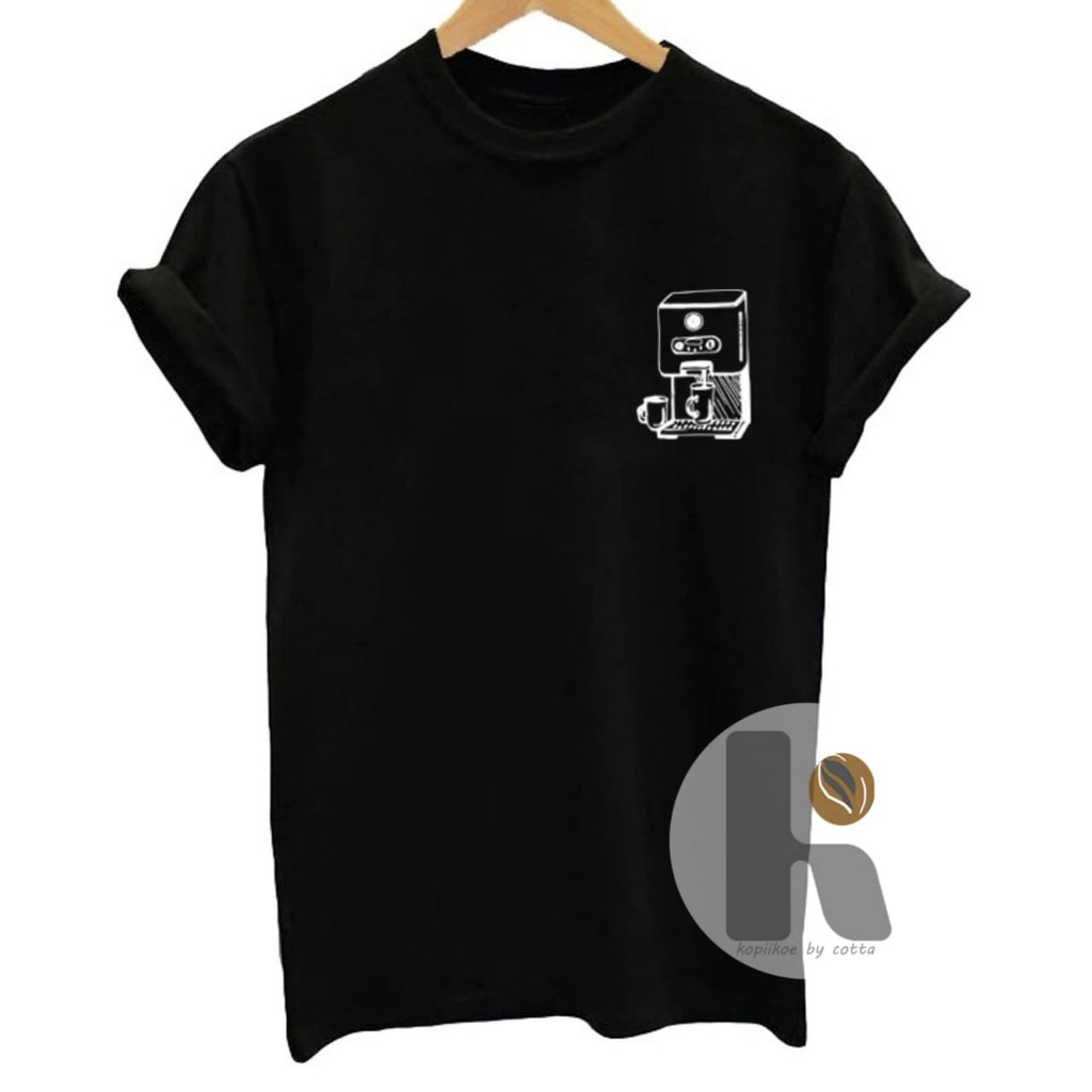 KAOS WANITA KAOS PRIA KAOS KAOS WANITA O NECK KAOS O NECK WANITA KAOS WANITA UKURAN S KAOS RA JEANS