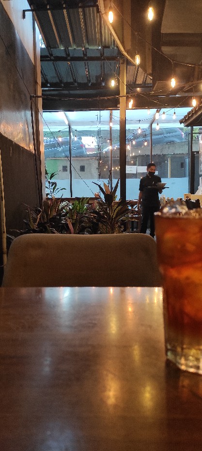 Bungkus Kebab, Kemasan Kebab ,box Kebab, Dus Kebab, Dus Kemasan Kebab, Kotak Kebab