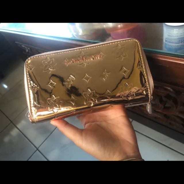 Dompet Michael Kors
