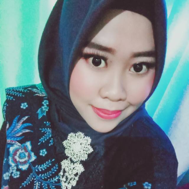 indah_29sari
