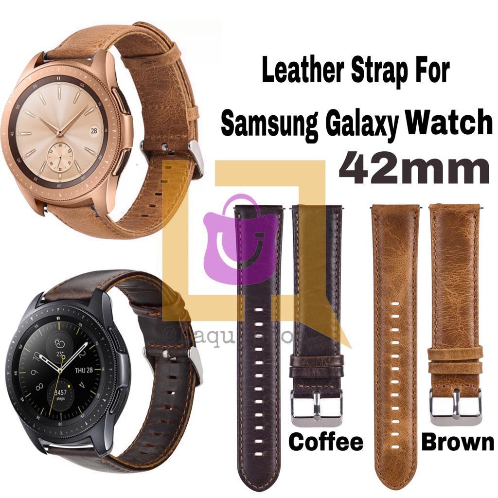 tali jam samsung galaxy watch