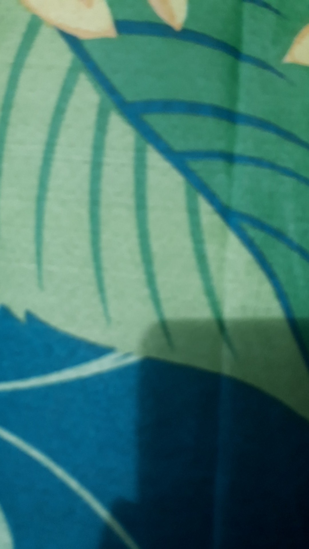 Sale,sale,promo Big Sale! Bedcover Set + Sprei King Size 180x200 Grosir Dan Eceran