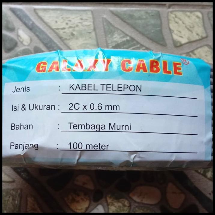 Kabel Telepon, Kabel Telpon, Kabel, Walet, Kabel Walet, Tweeter, Cable