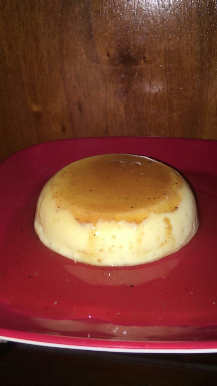 Hio India Darshan Long Incense Stick