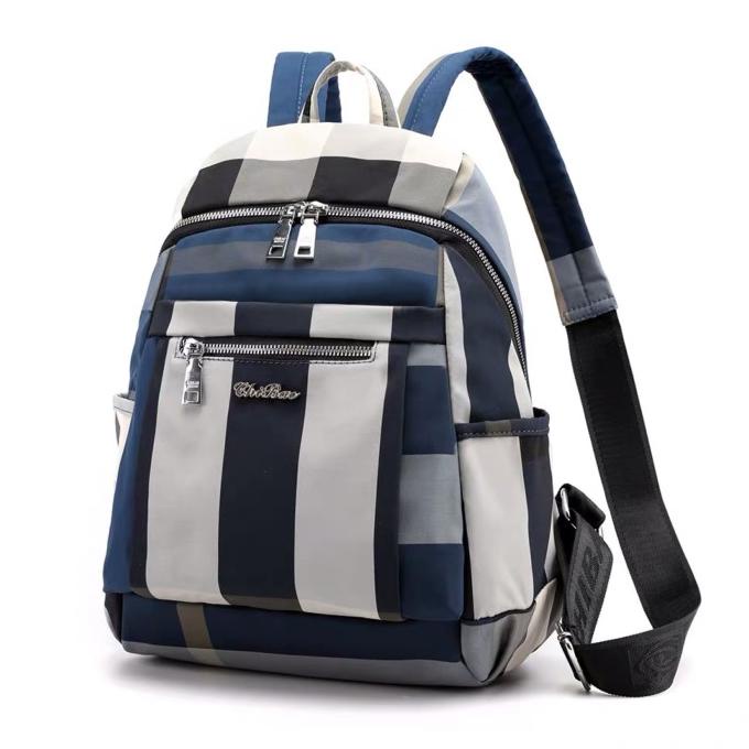 Tas Wanita Import Jinjing Ransel CHIBAO CB354 354 CB3545 3545 Bxxberry