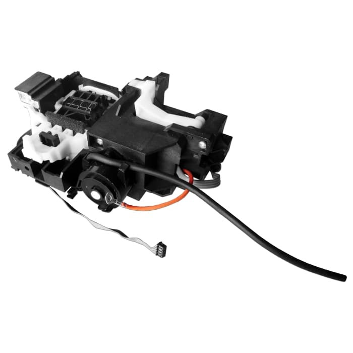 Purge Unit Epson L1300 T1100- Pompa Epson L1300 T1100