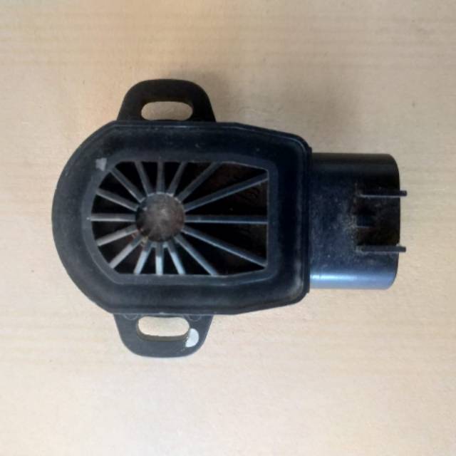 SENSOR TPS SUZUKI X OVER X-OVER XOVER SX4 SX-4 SX 4 ORIGINAL