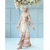 Sale 12.12 Nirmala Dress by wearing klamby
