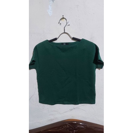 Atasan wanita Brand IORA