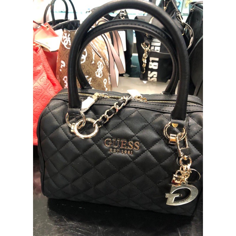 jastip tas guess sale