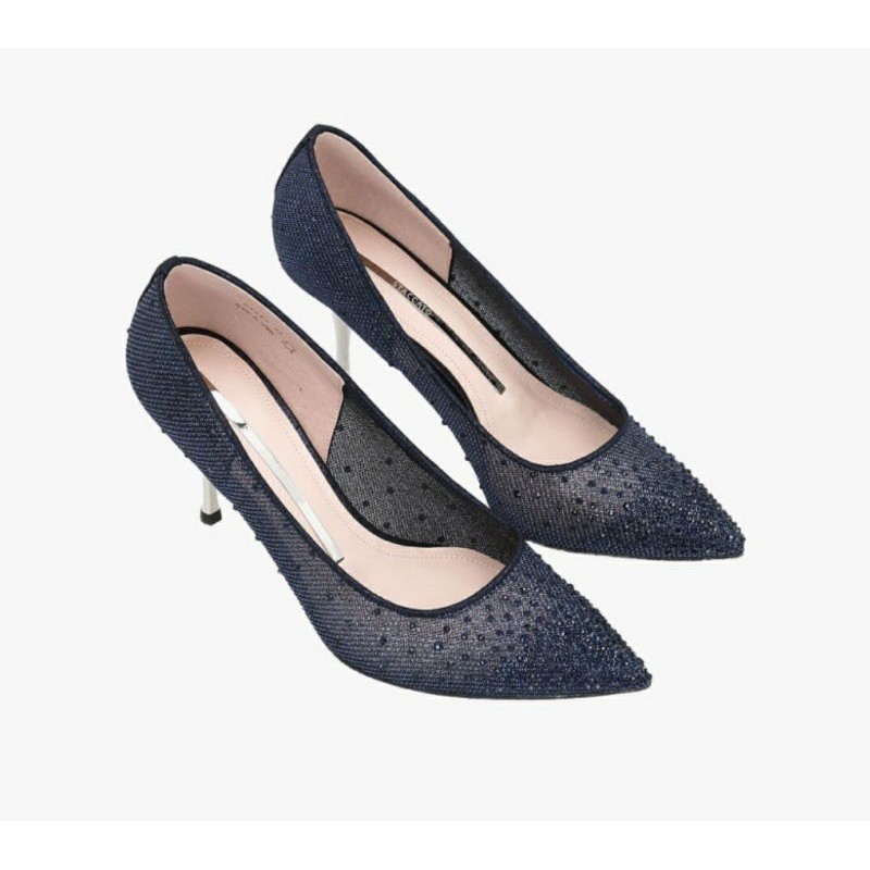 Sale Staccato ST-655 shoes ori