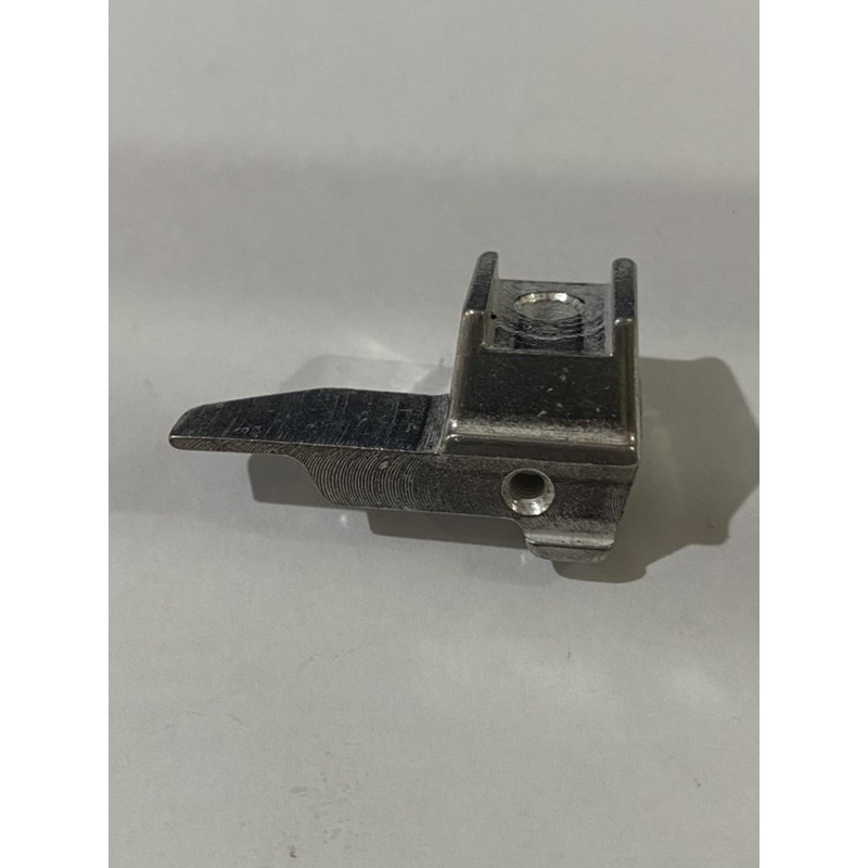 dudukan pisau atas obras benang 5 siruba yamata