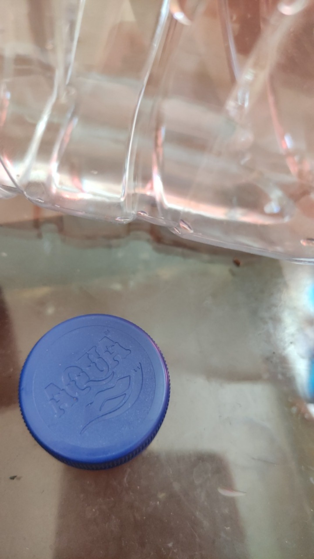 Roda Troli Troly Trolly Karet 4 Inch Wheel Only ( Roda Saja ) Sss