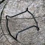 Bullbar G-Shock DW-5600 Series