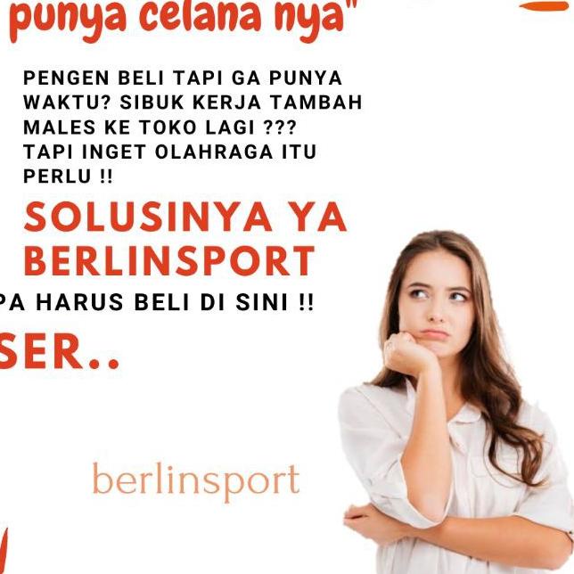 Celana 3/4 dewasa pria/celana kolor cowok/celana santai