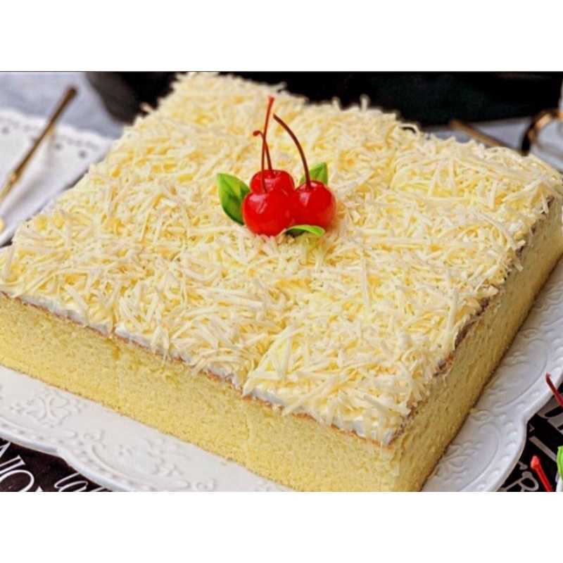 

bolu keju, bolu, bolu vanilla