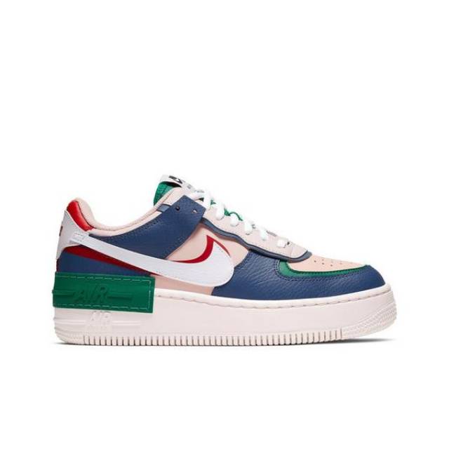 nike air force 1 jual