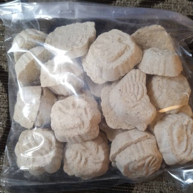

Kue satu