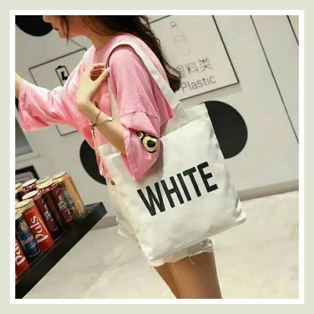 T0TEBAGS KPOP/ TAS JINJING TOP HANDLE BAGS RESLETING TAS BAHU WANITA TERLARIS TAS FASHION PRIA WANITA MURAH TAS TRAVELING TAS SEKOLAH TAS KULIAH TAS SOUVENIR TOTE KOREA