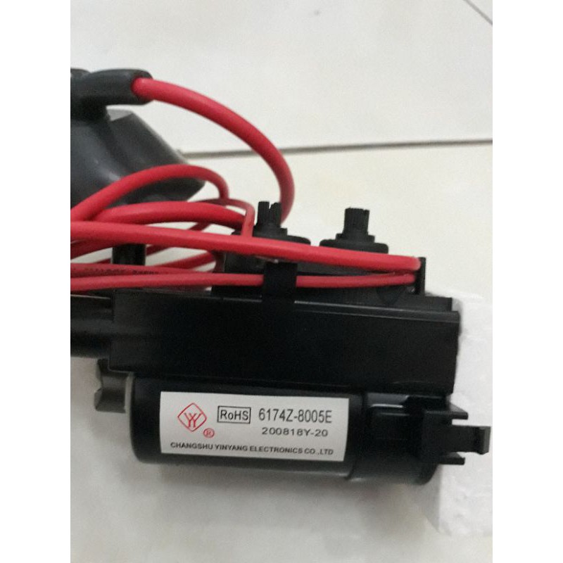 Flyback 6174Z-8005E Original