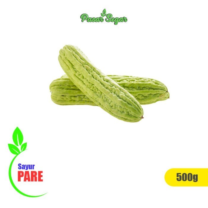 

Pare 500 g