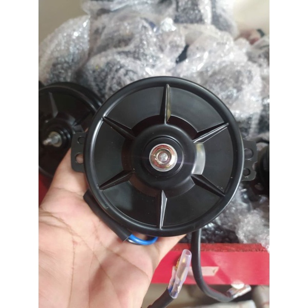 DINAMO DC ACCU | DINAMO HARUMANIS | DINAMO DC AKI