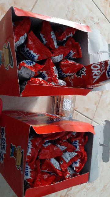 Dome Lid / Tutup Cembung Gelas Plastik Pp Poly, Clear Untuk Semua Ukuran Cup Pp Diameter 9.3 Cm