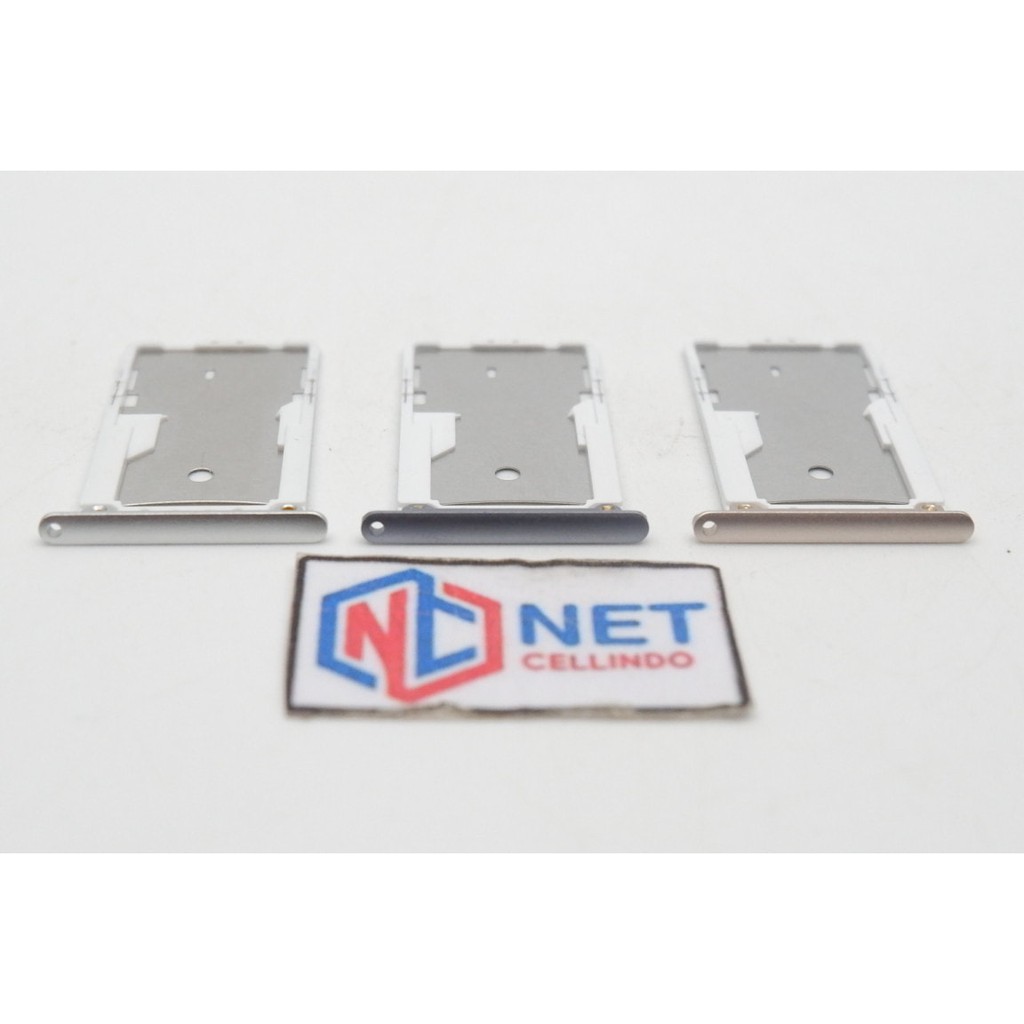 SIM LOCK XIAOMI REDMI NOTE 3 PRO / SIM TRAY XIAOMI REDMI NOTE 3 PRO