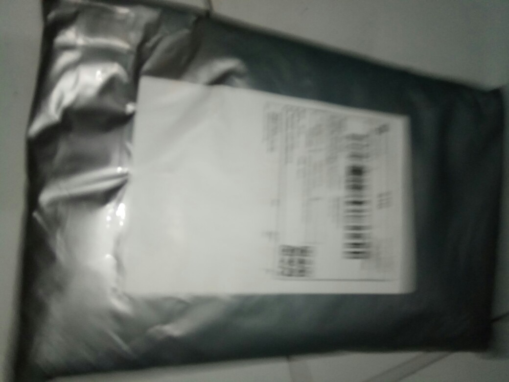 Kemeja Surfing Distro