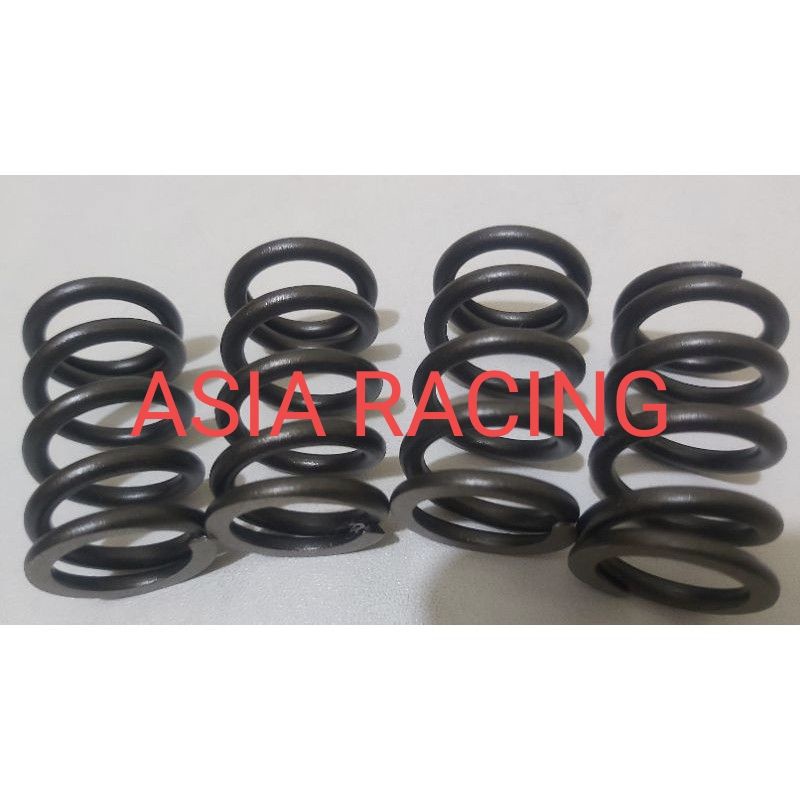 Per klep swedia HONDA SONIC 150 R SONIC150R