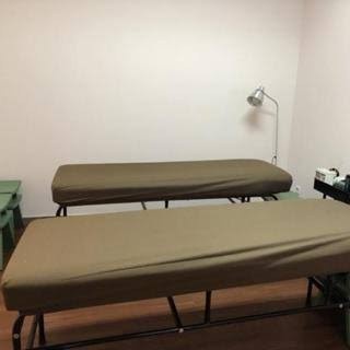 Sprei Sprei Facial Klinik Salon Rumah Sakit kecantikan(K8I6) BEST SELLER Sprei Bonita Sprei Murah Sp