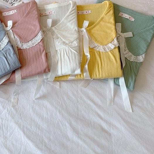 ➻ BAJU TIDUR WANITA PIYAMA WANITA BAJU TIDUR PIYAMA BAJU TIDUR WANITA MURAH PAKAIAN TIDUR ROK TIDUR 