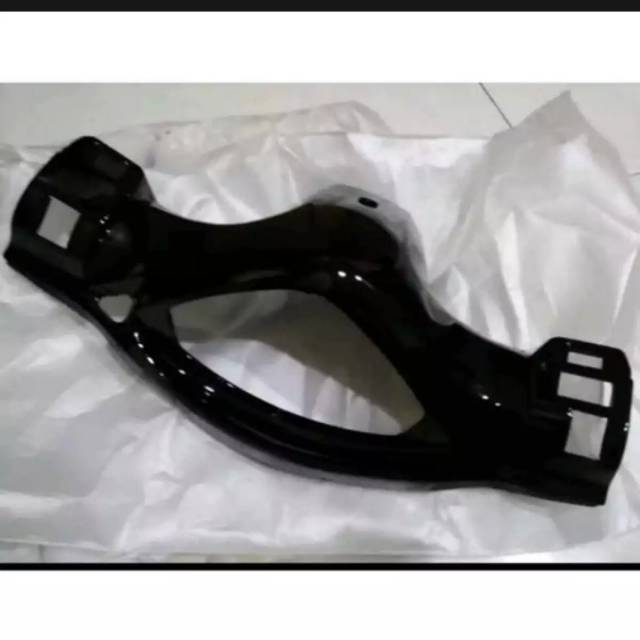 Batok pala belakang Suzuki shogun 125 shogun 125 sp
