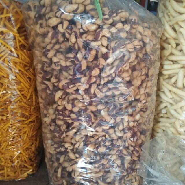 

TAMBANG 500gr