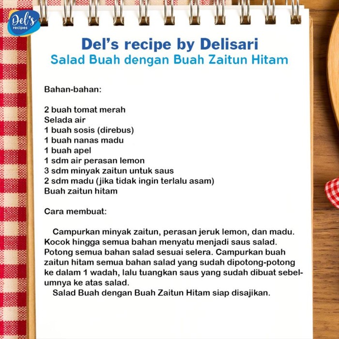 

Kalengbuah- Litaly Black Pitted Olive - Buah Zaitun Hitam Kaleng 390Gr -Buah-Kaleng.