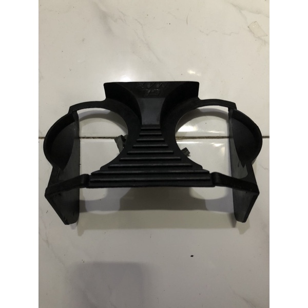 Cover Klakson Horn Klakson Honda GLMAX GL MAX Original