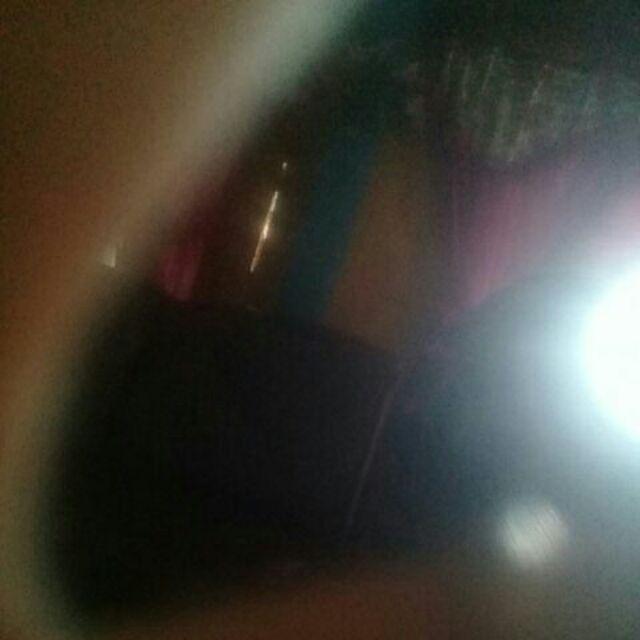 Suling Pipa Kotak Cantol