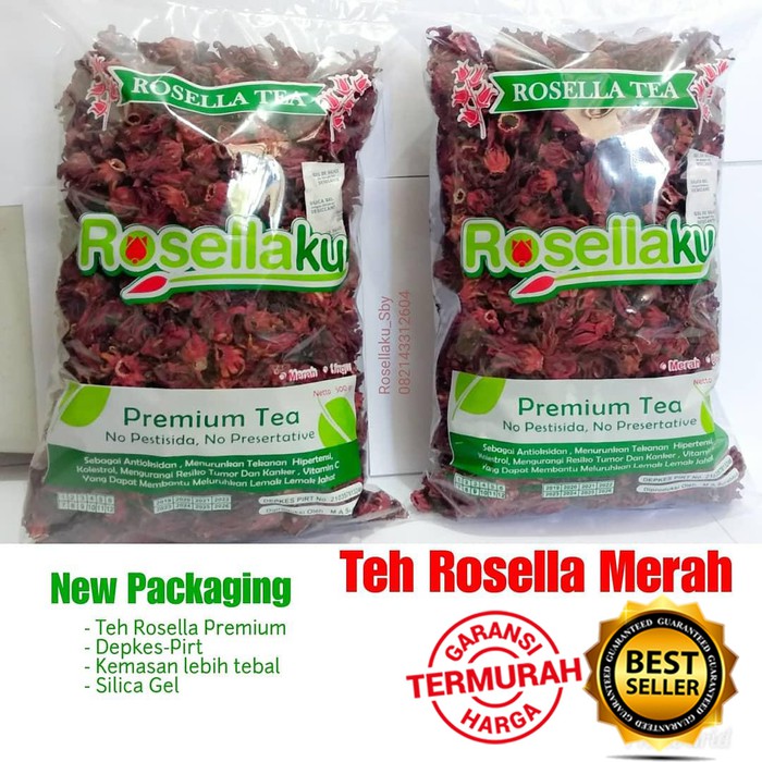 

BUNGA ROSELLA KERING TEH BUNGA ROSELLA kwalitas ekspor MERAH vnl2351