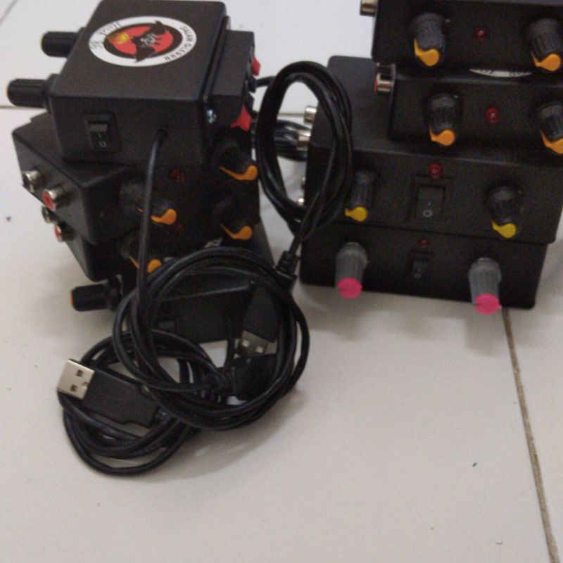 ampli--mini--5---volt