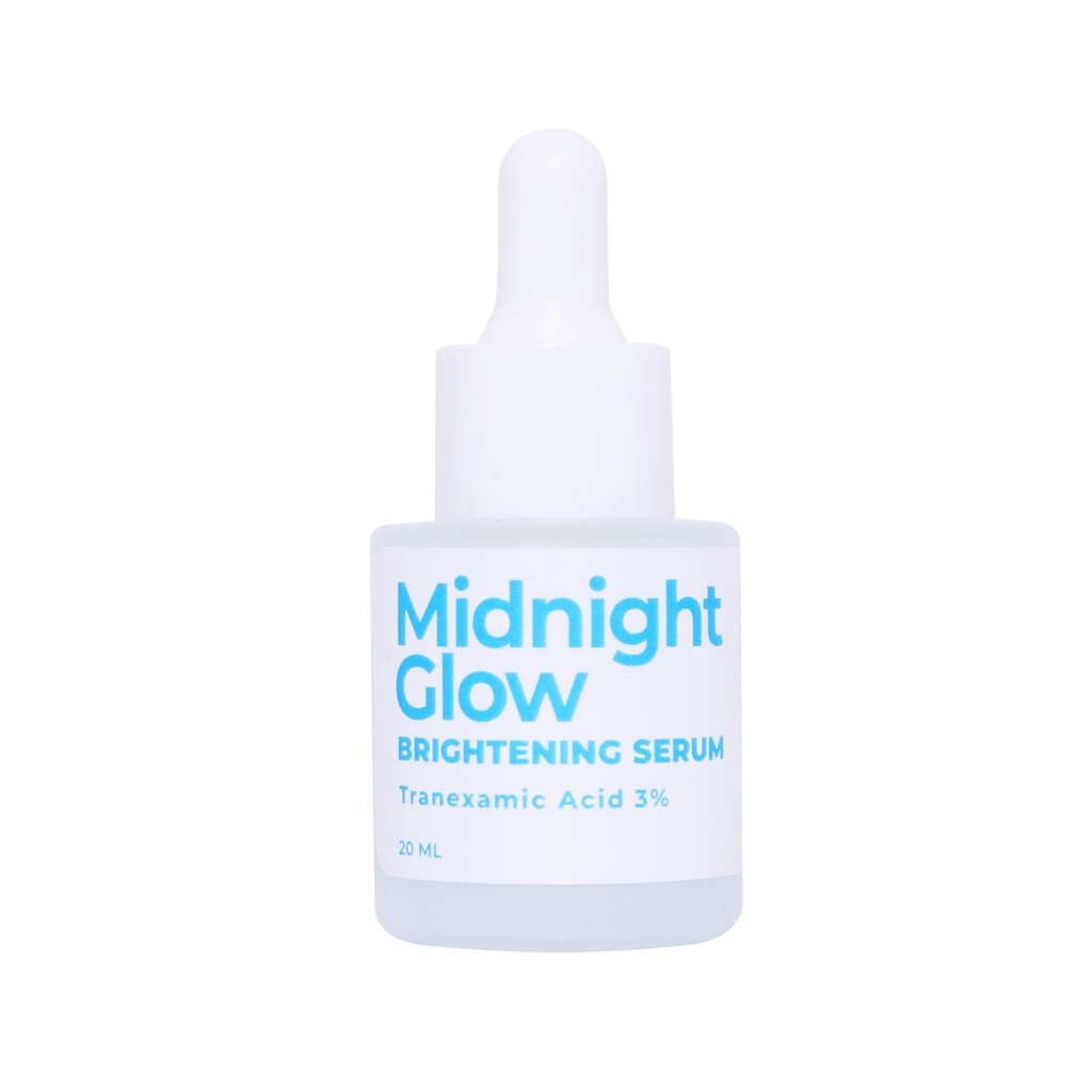 Derma Express Midnight Glow Brightening Serum-8
