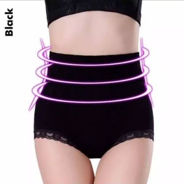 Original 100% munafie slimming pant / munafie 80GR /korset pelangsing / korset munafie