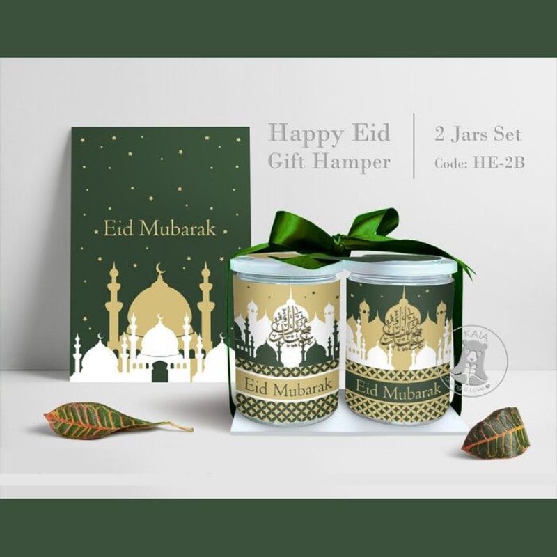 TOPLES PET CAN TOPLES HAMPERS