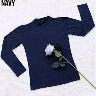  Manset  baju  bahan bahan kaos rayon manset  bahan adem 