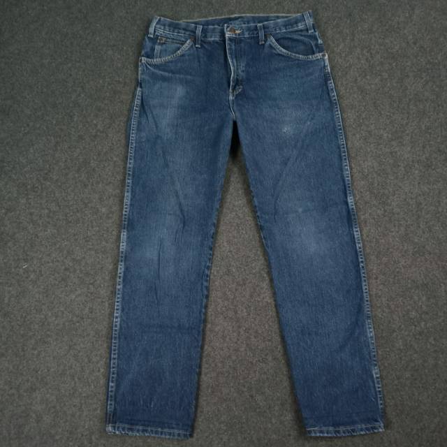 jeans second branded